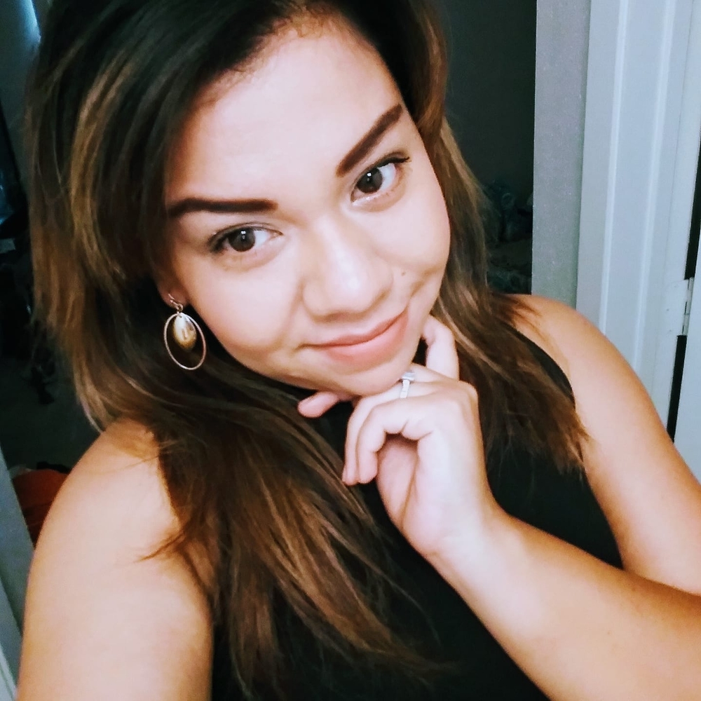 Meet your Posher, Annie